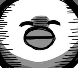595885836
