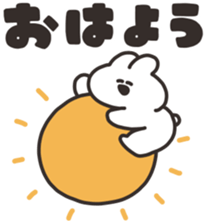 595890213
