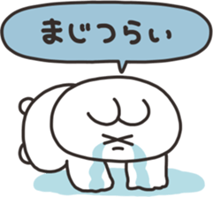 595890217