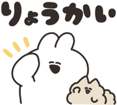 595890223