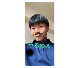 595895789