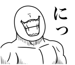 595903364