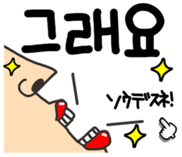 595913769