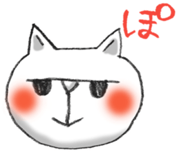 595915