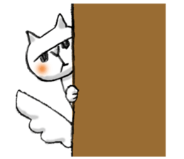 595916