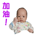 595916522