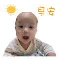 595916525