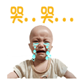 595916528