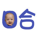 595916532
