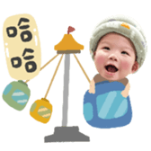 595916984