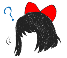 595918
