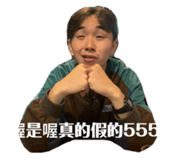 595919216