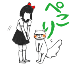 595920