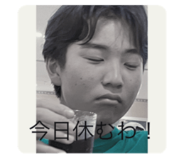 595920120