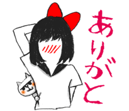 595921
