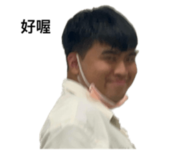 595921447