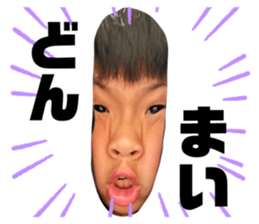 595922182