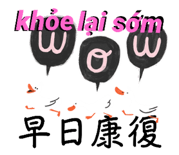 595922997