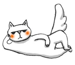 595927