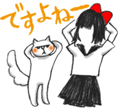 595929