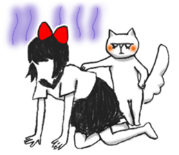 595930