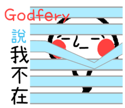 595931797