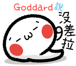 595932016