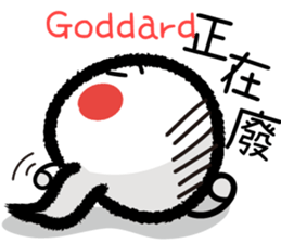 595932017