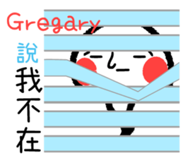 595932709