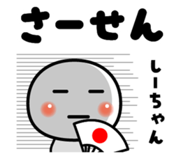 595932936