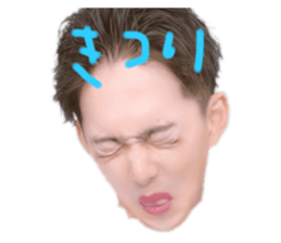 595933063