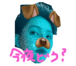 595933078