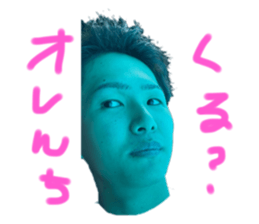 595933079