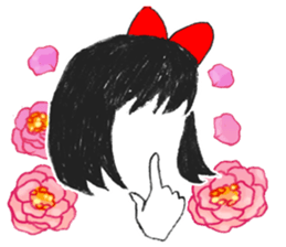 595935