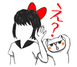 595936