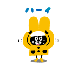 595936750