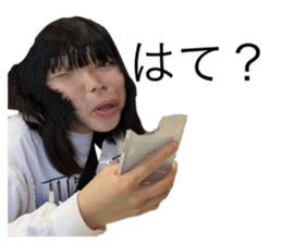 595937305