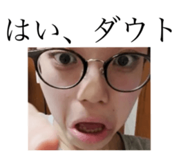 595937313