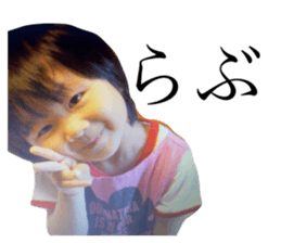 595937316