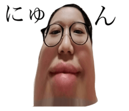 595937319