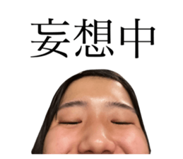 595937324