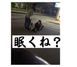 595938953