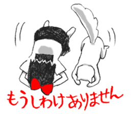 595940