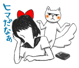 595941