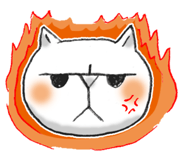 595943