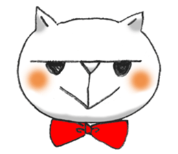 595945