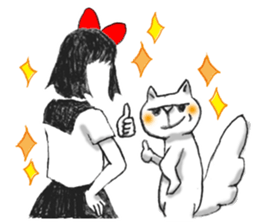 595948
