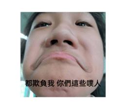595948991