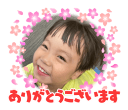 595953554