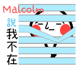595955501